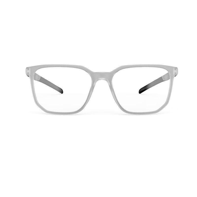 EMERAL 04, Light Grey Frost-, hi-res image number null